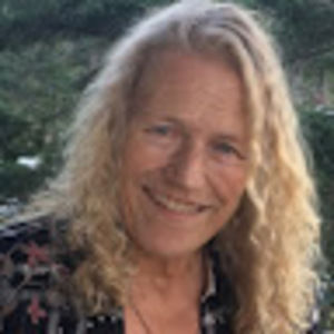 Meet your Posher, Dorice